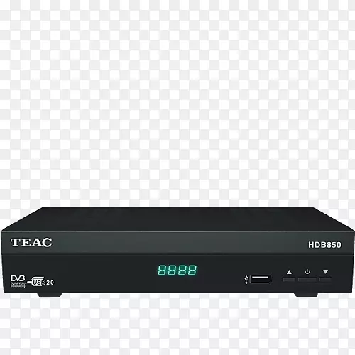 ���Ӹ����Ŵ���av���ջ����ߵ���ջ�-������