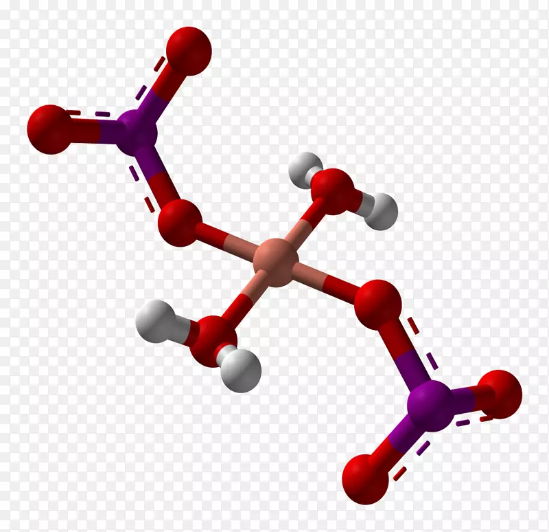 ��Ʒ���������-������