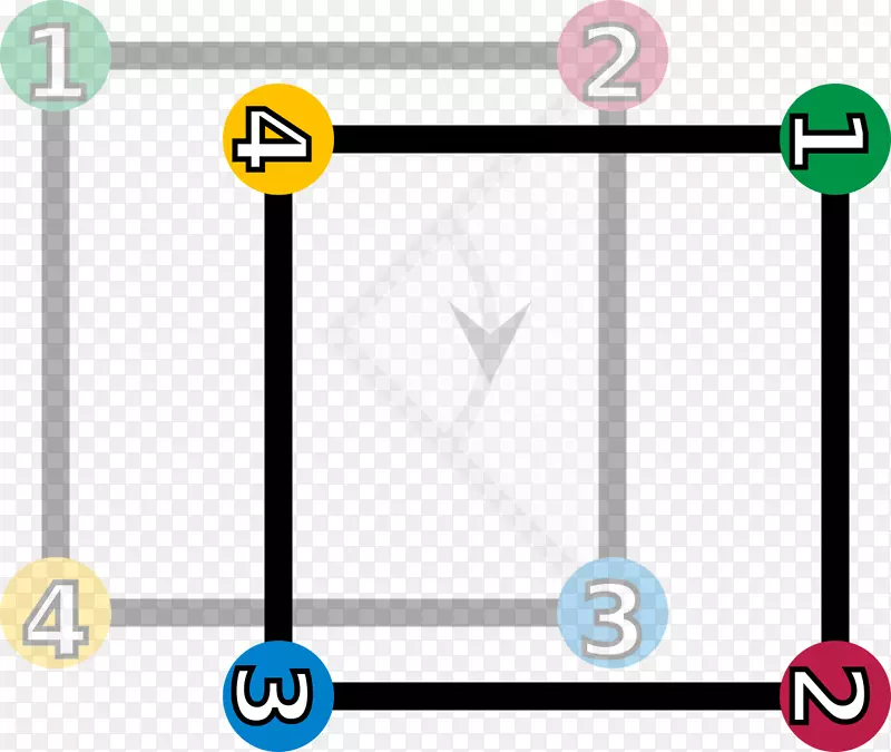 Ⱥ�ռ���ѧHilbert�ռ佻������-��ѧ-������