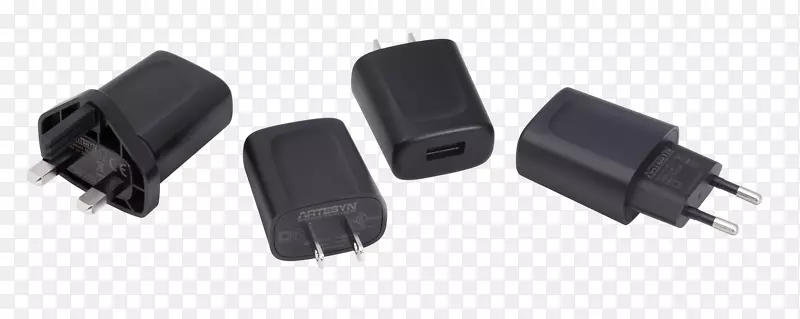 ���س������Դ��Ԫ������������Դת����ACDC���-������