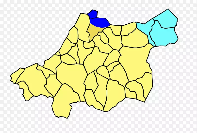 ����������-������