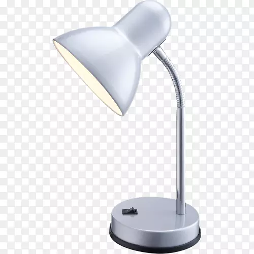 ̨�ơ��ƾߡ�̨ʽ��.����-������