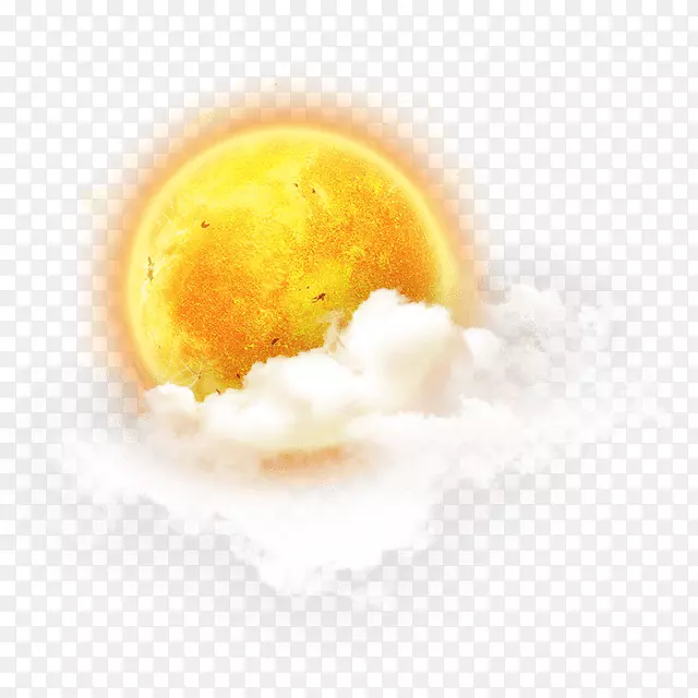 ʳ��-������