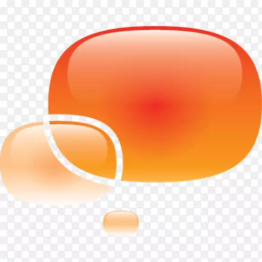 ��Ʒ��������ֽ��������-������