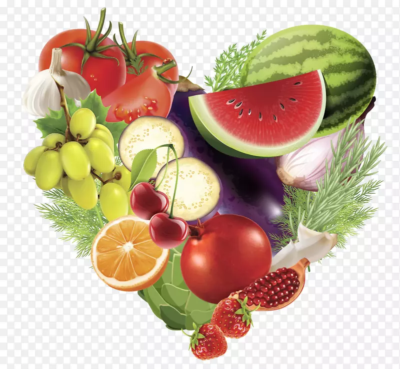 ī����������Ǹ����ʳƷ��ݮ-·�׼���˹����-������