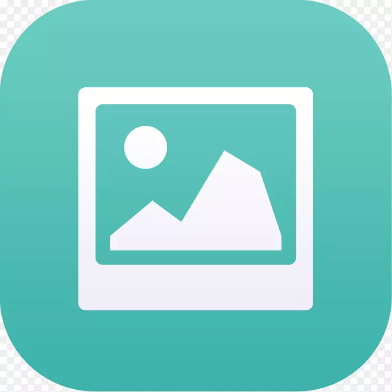 ͼ�ι�˾Android�ƶ�Ӧ������-android-������