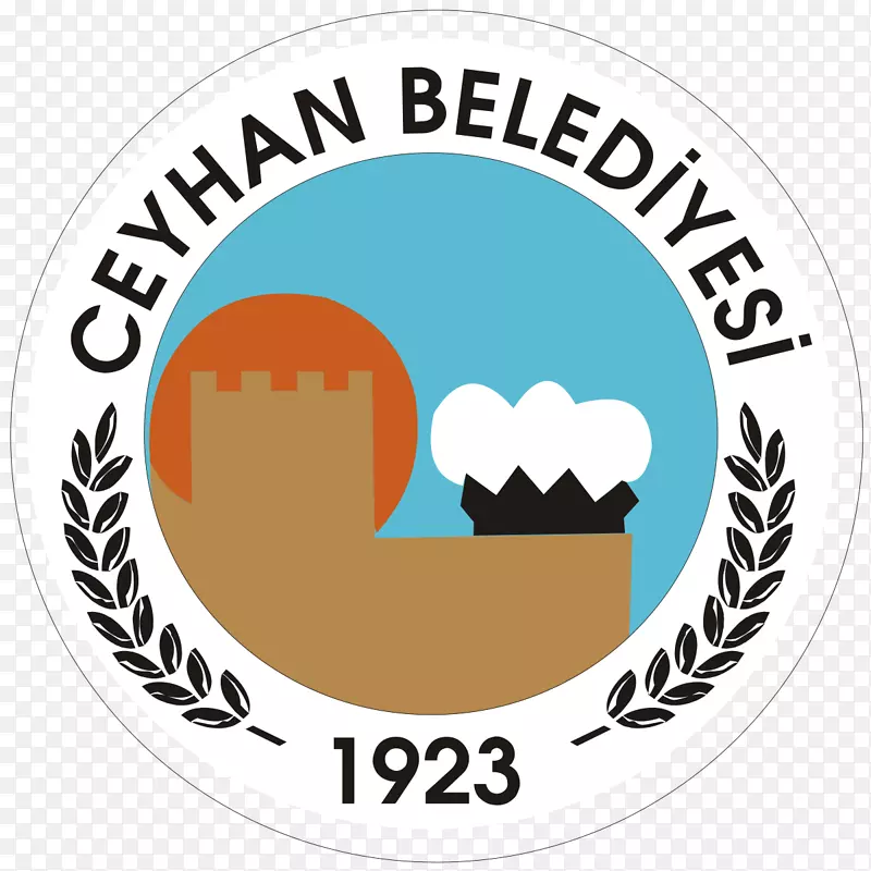 �������б�־���ͼ���������-������-������