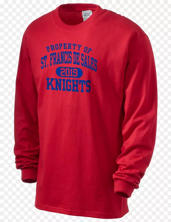 ����t��ë���˶���t��-������