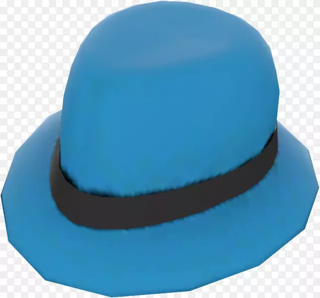 ñ�Ӳ�Ʒ��Ƹ��˷����豸.ñ��-������