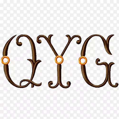 �����鱦����-������