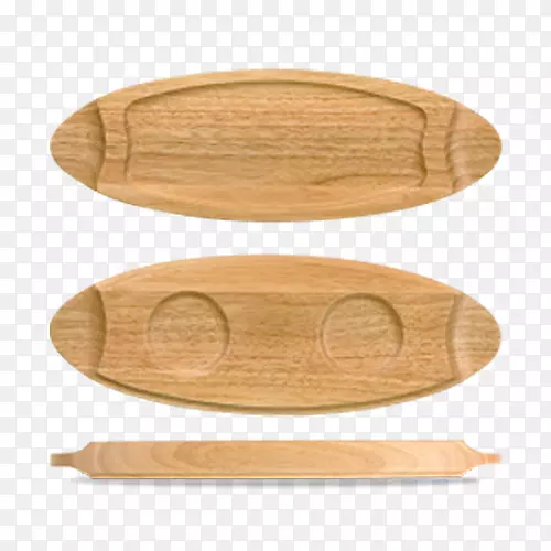 ľ���̳����;߾Ƶ�ҵ-ľ��-������