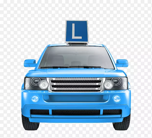 SML������ɫ�������ո���ʷ-����-������