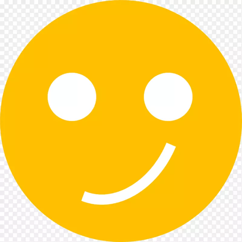 AndroidӦ�ó����Ӧ�������ƶ�Ӧ�ó�������ͼ��-android-������