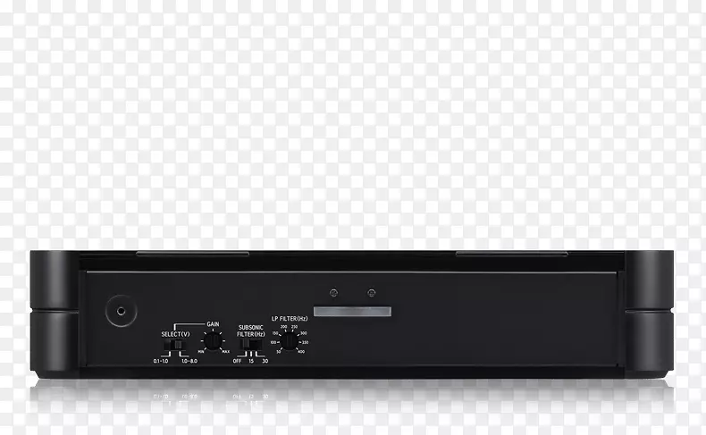 ��Ƶ���ʷŴ����ߺ����Ӹߺ�PDX-v9�ߺ�PDX-m-������