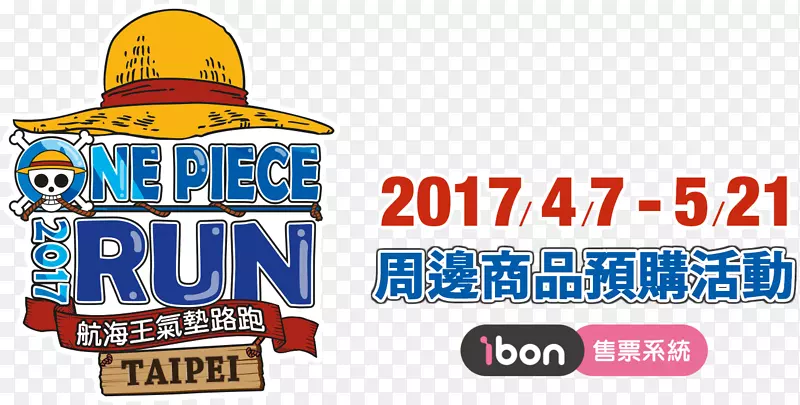 ��־��ƷƷ��ͷ��-�����-������