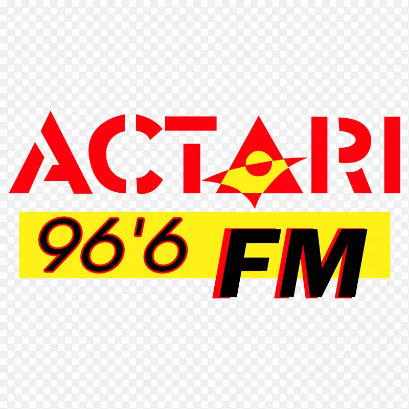 �̱����β�Ʒ��-Belajar���-������