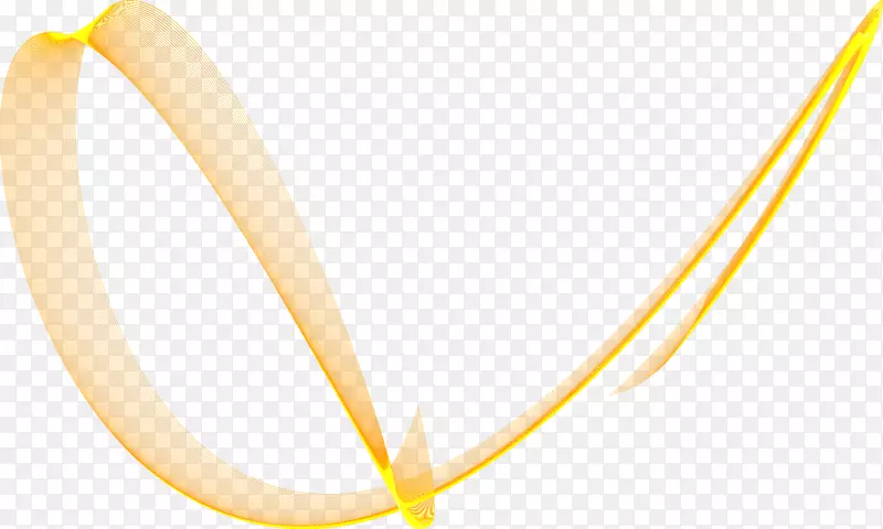 ��ɫ�����鱦���������-������