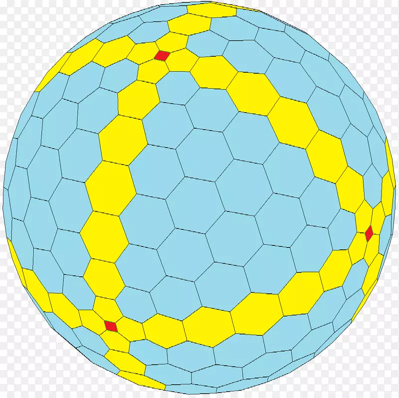 ��ԳƵ�ͼ����-������