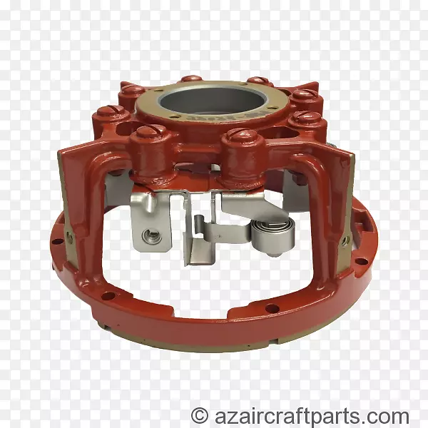 ��Ʒ��ƽ�����ɫS.A��-������