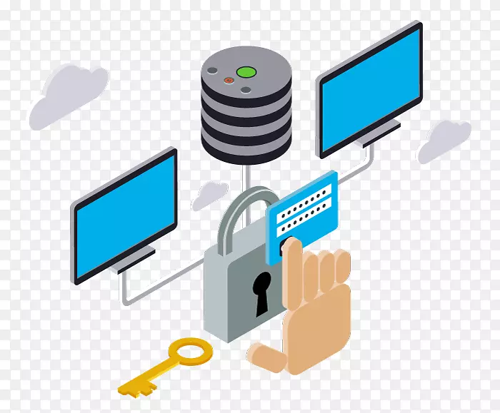 �������ȫ�����������ʿ������簲ȫ-������