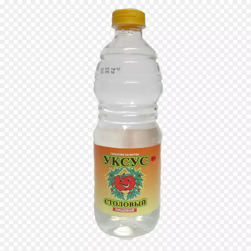 �׾�ƿ�䷽����-������