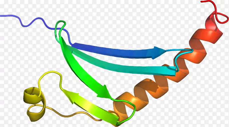 �������л�����������-������