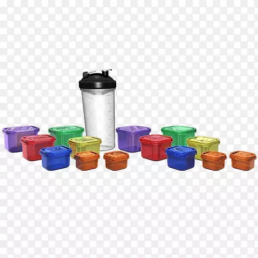 ʳƷ�����������ϲ�Ʒ���-������