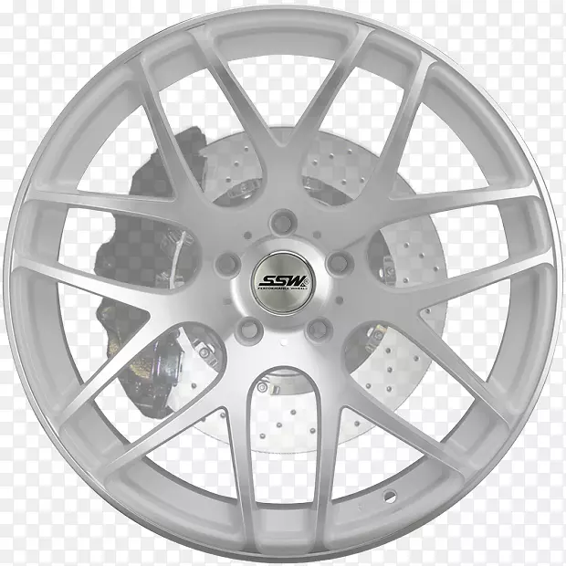 �Ͻ���������̥����������̥-������