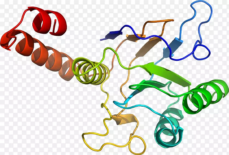 �������л�����������-��������ͯ����-������