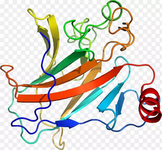 ��������ƽ����Ƶ��Ʒ-������