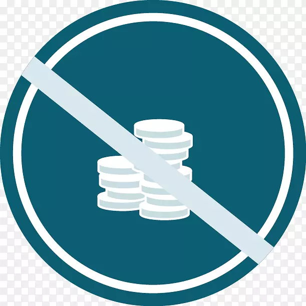 ҩ�����¶�λ�������ư�֢ҩ��-������