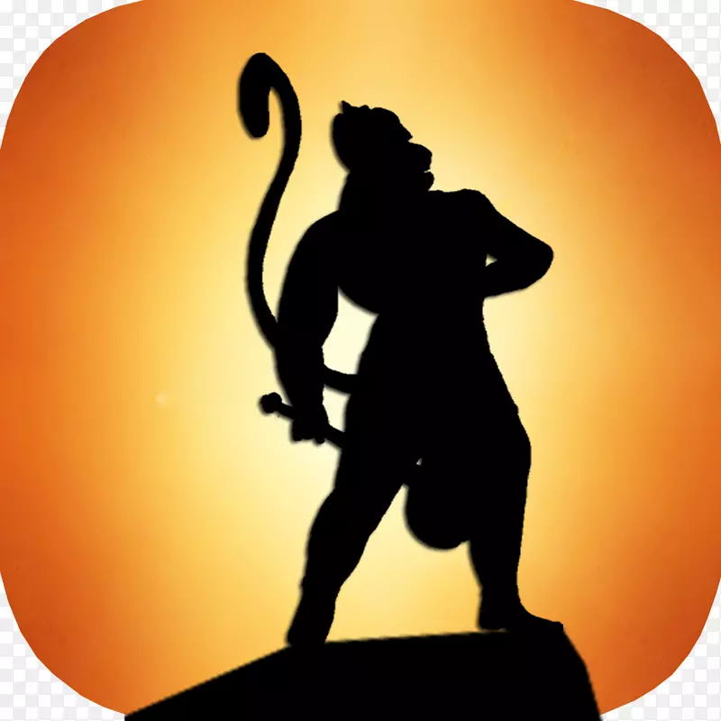 Ravana Hanuman rama Sita Sundara Kanda-Hanuman-������