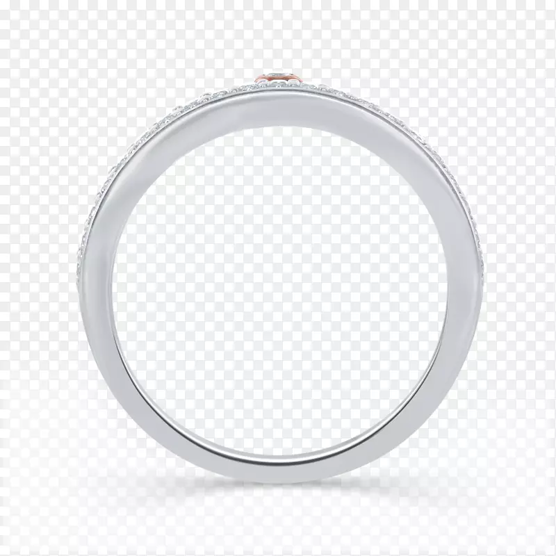 ����ָ����ʯ�鱦��ָ-������