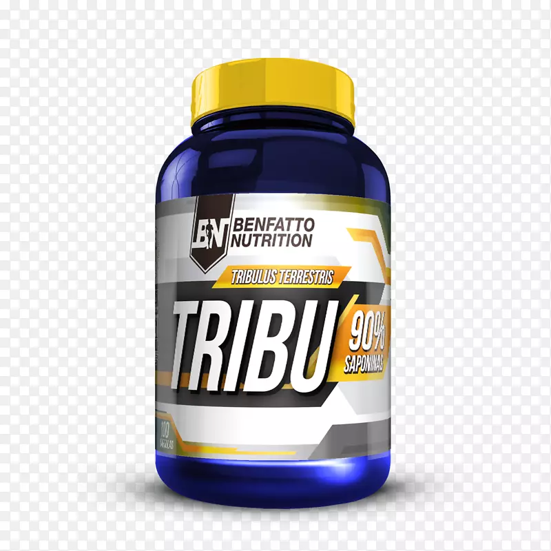 ��ʳ��������嵰�׽��������֧��������-������