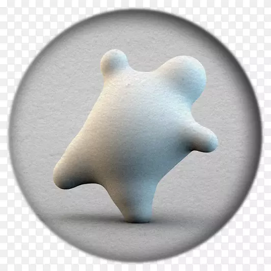 ����-������