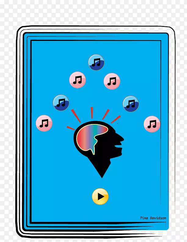 �ߵ����忨ͨ����-������