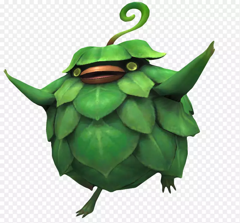 ����-������