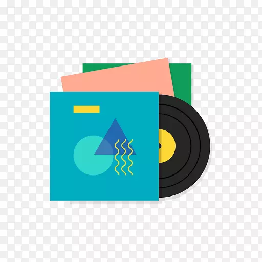 �ȸ���ƶ�Ӧ�ó���Android�ֻ�-android-������