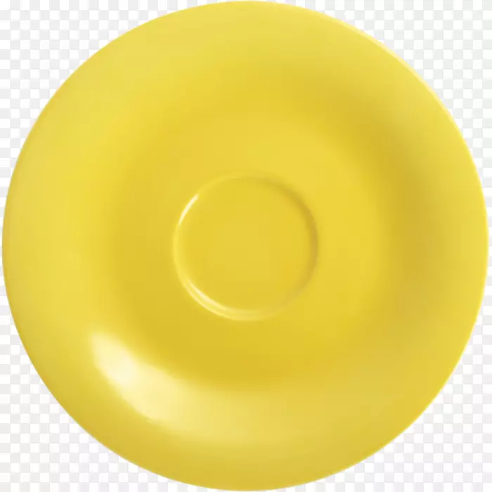 �;߲�Ʒ���-������