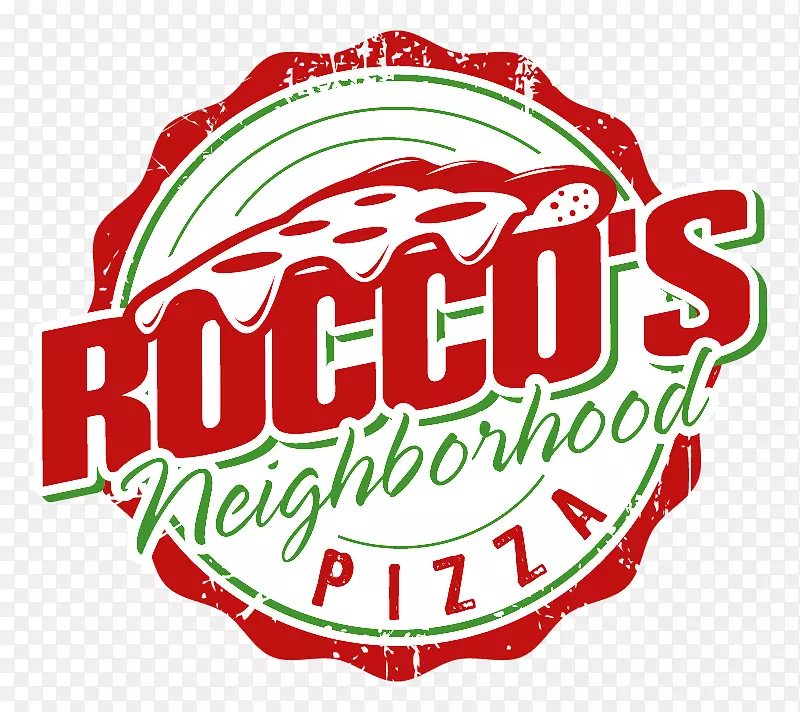 �̱������������-������