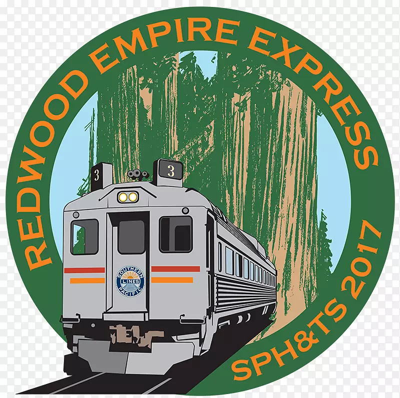 �𳵳��������������-������