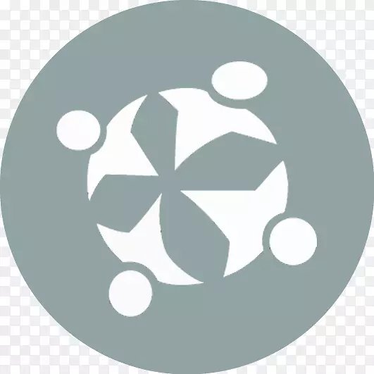 �����ݱ�־��Ʒ����-������