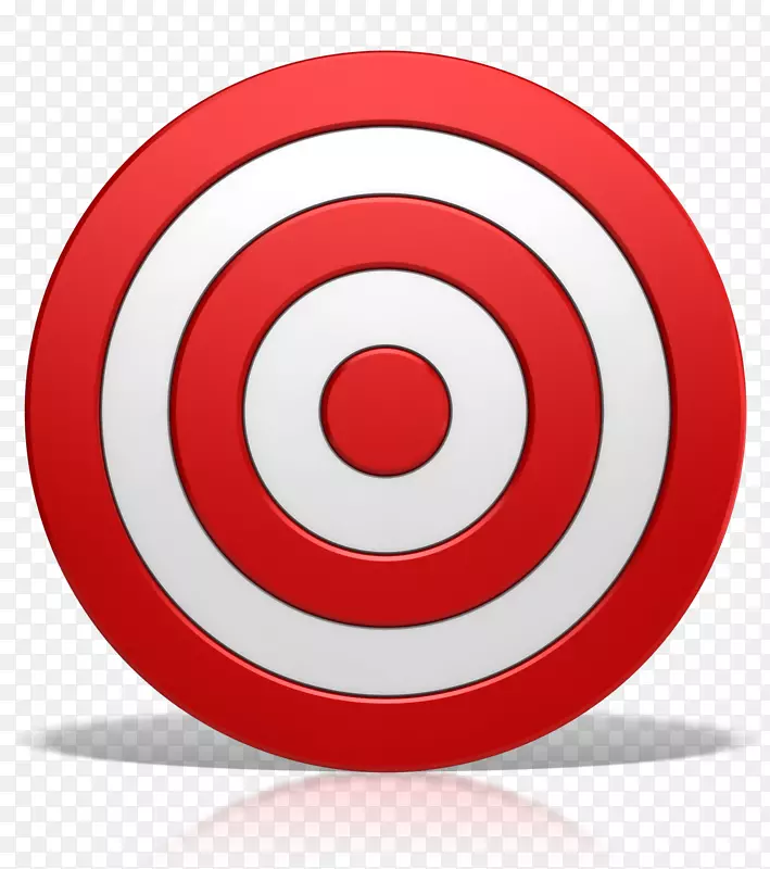 ������Ŀ�깫˾��ʾ��ţPowerPoint����-������