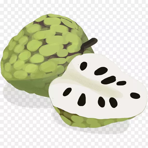 Ь���Ʒ���ˮ��-������