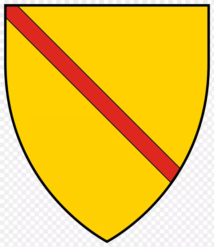 ��������-������