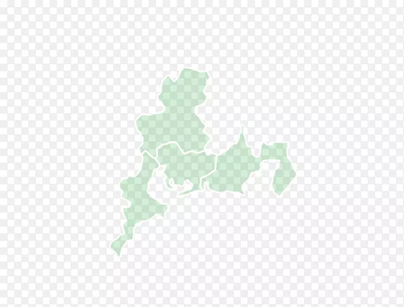 �����ֽ��Ʒ��������-������