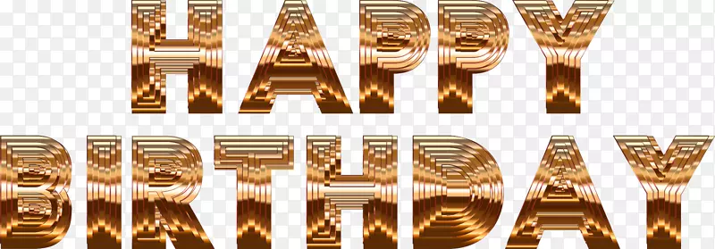 ���յ����Ű��ɶ�-�������-������