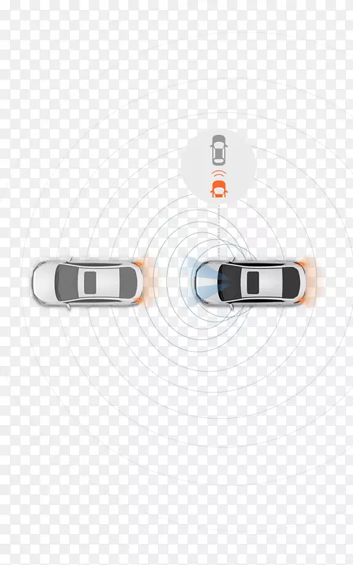 ���������Ʒ���-������