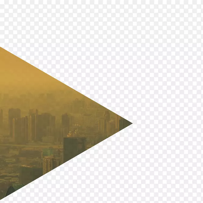 ����BG Katalog-������