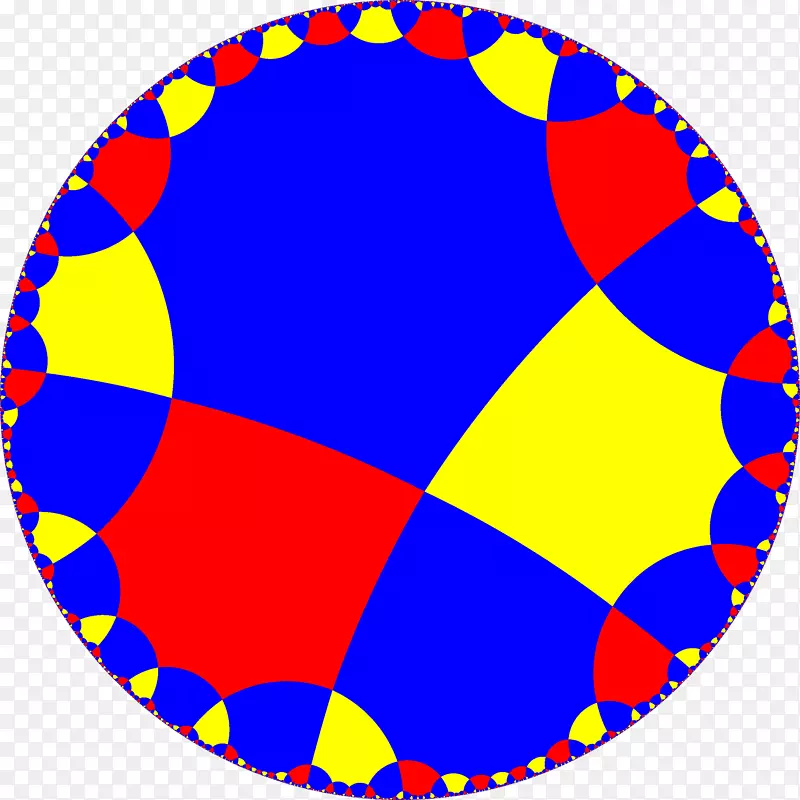 ���������Ͻ�-����ʽ������-����-������